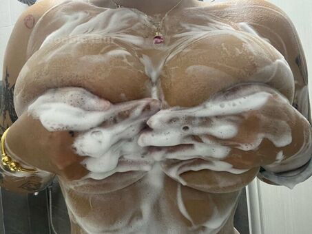 boobiesaur Nude Leaks OnlyFans Photo 25