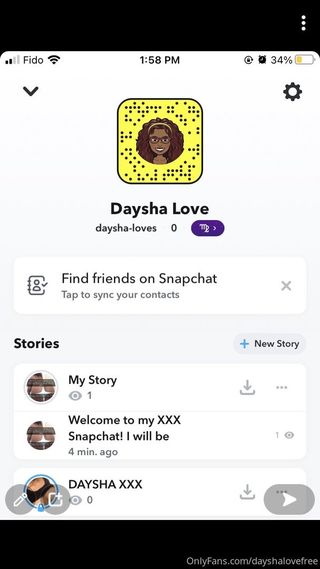 dayshalovefreepromo