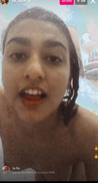 Viih_lima04