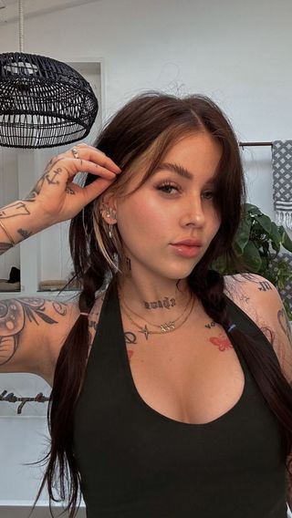 Craysounds