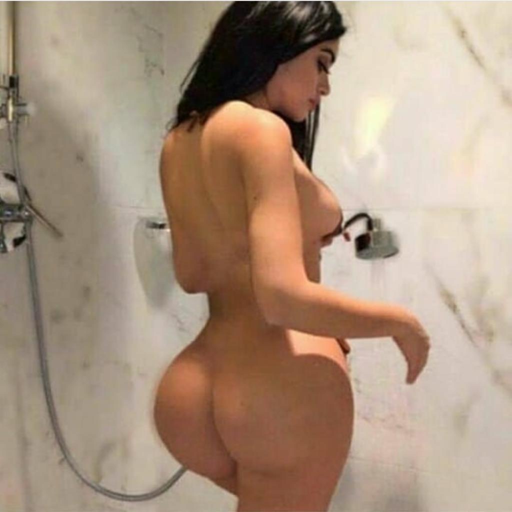 pravo24online.ru - Jailyne Ojeda nude