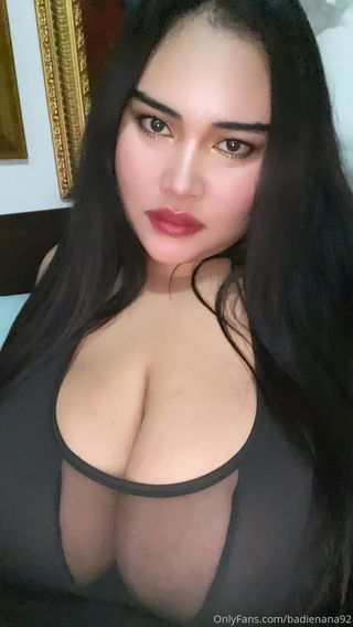 badiezbbw92