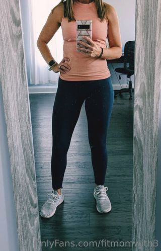 fitmomwith3