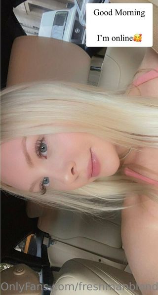 freshmanblondie18