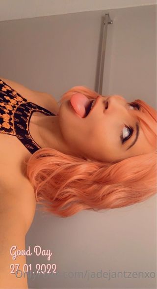 jadejantzenxo