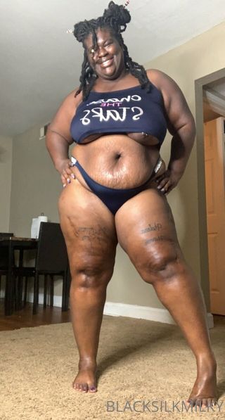 sexyblacksilkp1