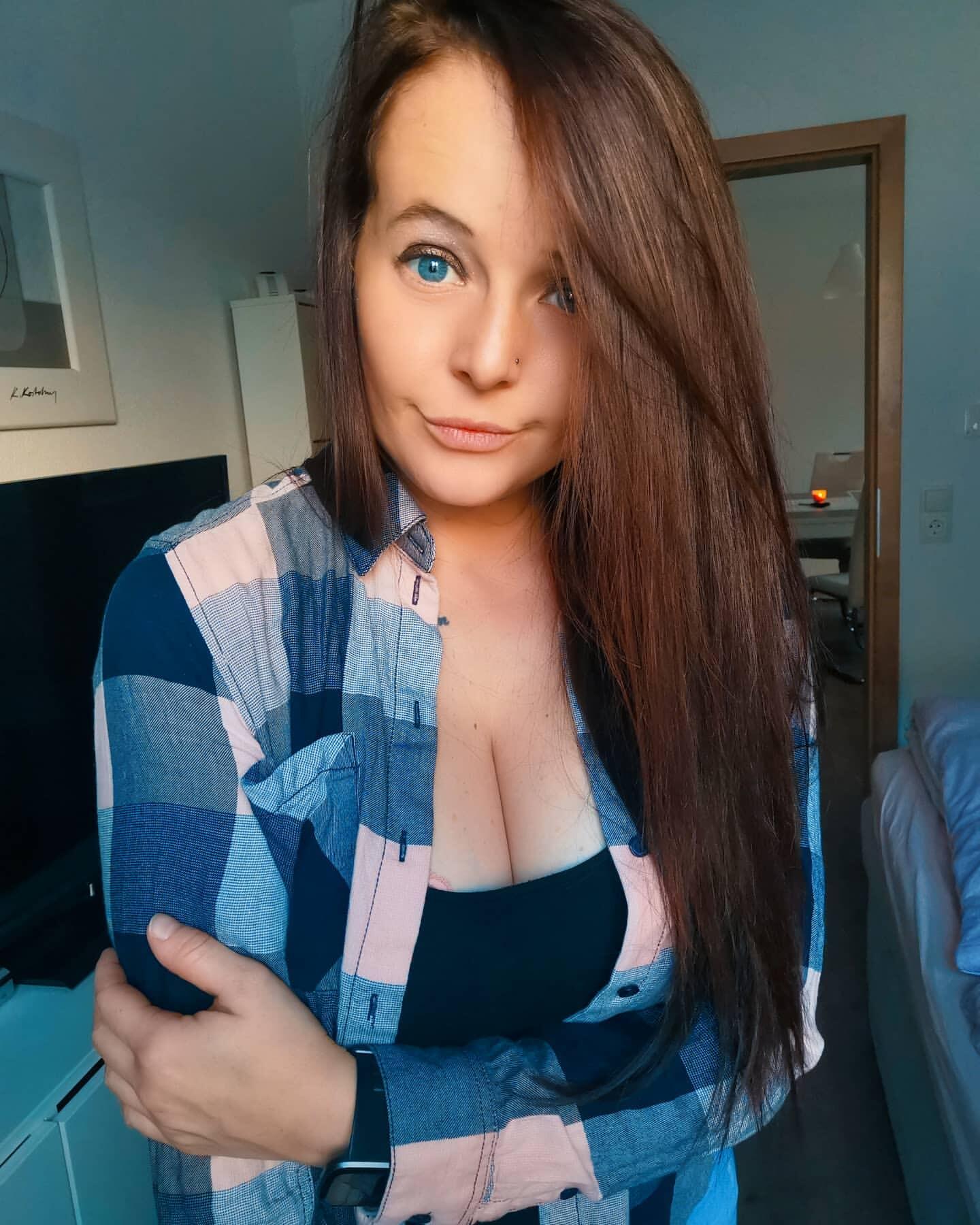 Sindypriincess / pineyprincess Nude   5