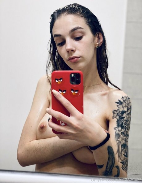 FallingDevil nude leaked OnlyFans photo #16