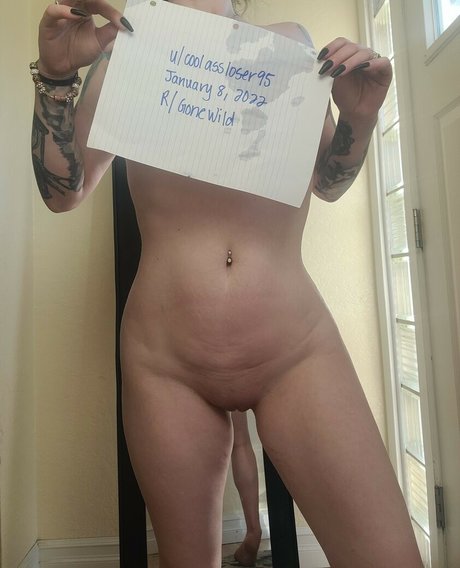 Lameassloser95 nude leaked OnlyFans photo #15