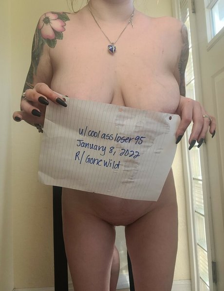 Lameassloser95 nude leaked OnlyFans photo #16