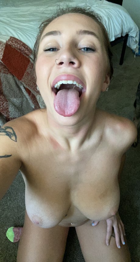 Havens world nude leaked OnlyFans photo #64