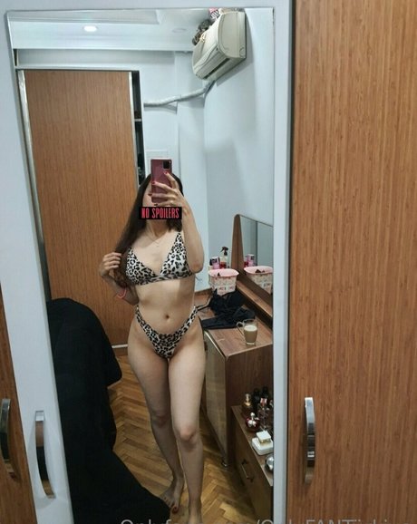 Onlyfanturkiye nude leaked OnlyFans photo #37