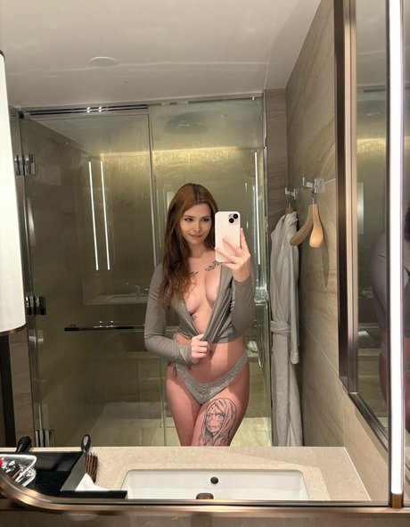 Nataliexking nude leaked OnlyFans photo #13