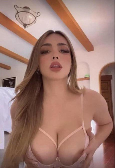 Analy Bazan nude leaked OnlyFans photo #18