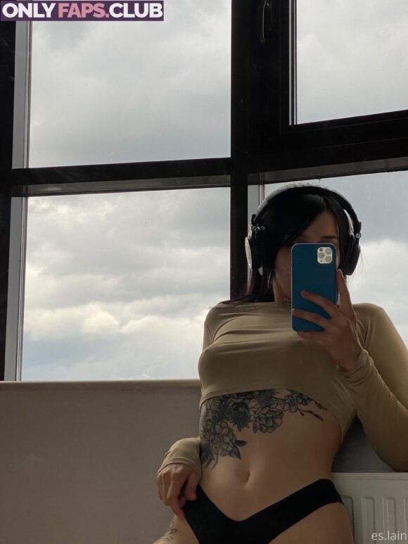 hhiuhohoih Nude Leaked Nude Photo 29