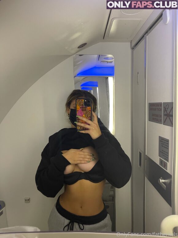 fatherkels Nude Leaked OnlyFans Photo 22