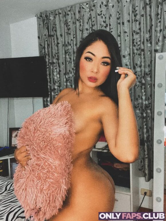 ruthmorales Nude Leaked OnlyFans Photo 5