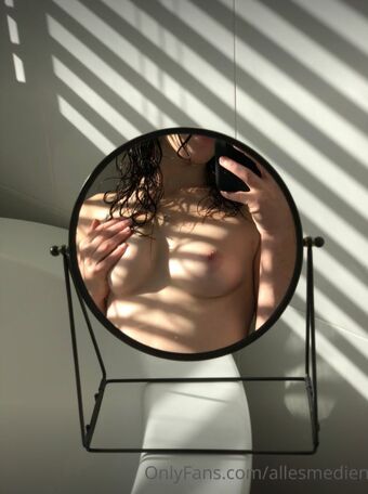 Allesmedien Nude Leaks OnlyFans Photo 14