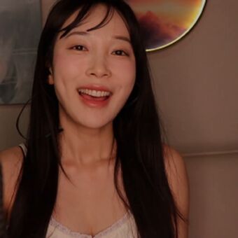 Eunzel ASMR Nude Leaks OnlyFans Photo 36