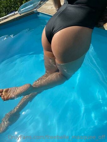 freebelle_masquee_off Nude Leaks OnlyFans Photo 30