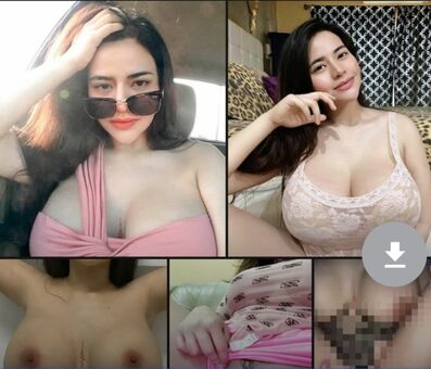 Nisachon Yoothai Nude Leaks OnlyFans Photo 20