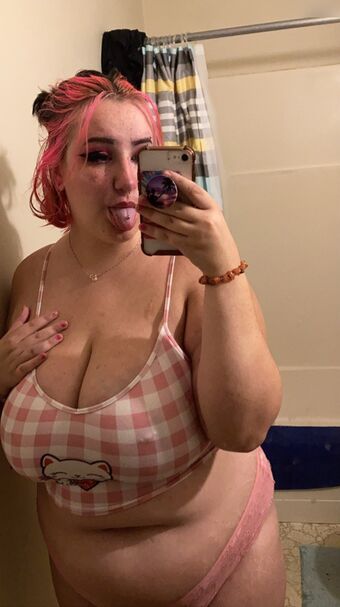 Poison_ivyy04 Nude Leaks OnlyFans Photo 12