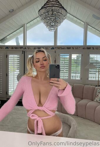 Lindsey Pelas Nude Leaks OnlyFans Photo 79