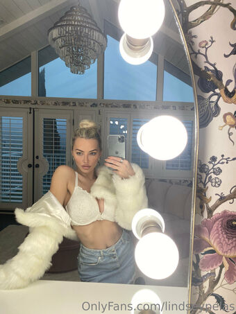 Lindsey Pelas Nude Leaks OnlyFans Photo 74