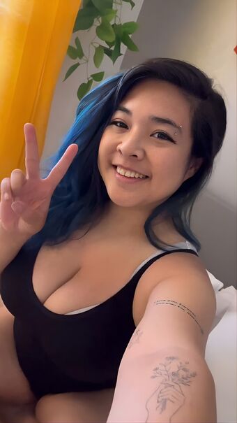 Akidearest Nude Leaks OnlyFans Photo 127