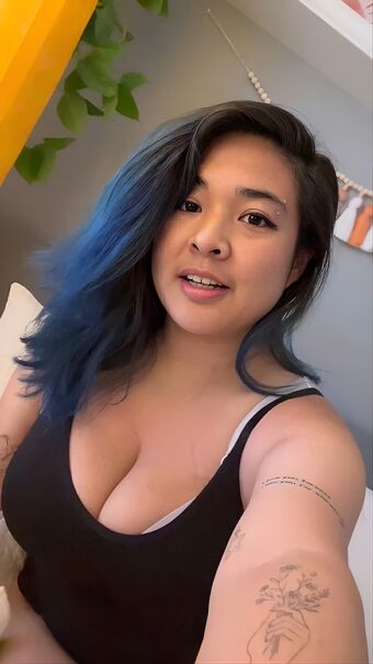 Akidearest Nude Leaks OnlyFans Photo 126