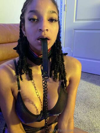 foxybrown20 Nude Leaks OnlyFans Photo 64